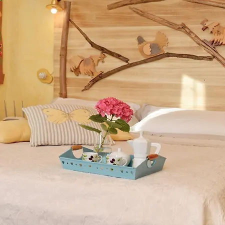 Sleeps 13 Pool Air Con Wifi *