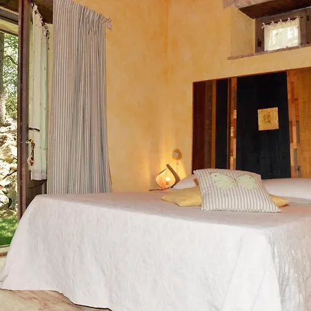 Villa Sleeps 13 Pool Air Con Wifi