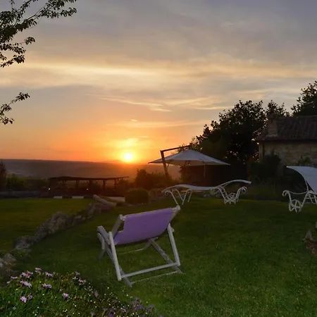 Sleeps 13 Pool Air Con Wifi