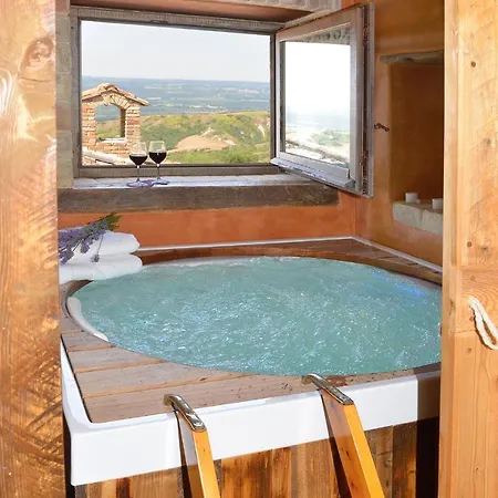 Sleeps 13 Pool Air Con Wifi *