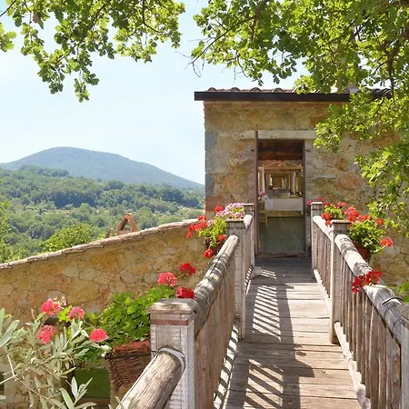 Sleeps 13 Pool Air Con Wifi Villa