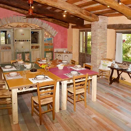 Villa Sleeps 13 Pool Air Con Wifi