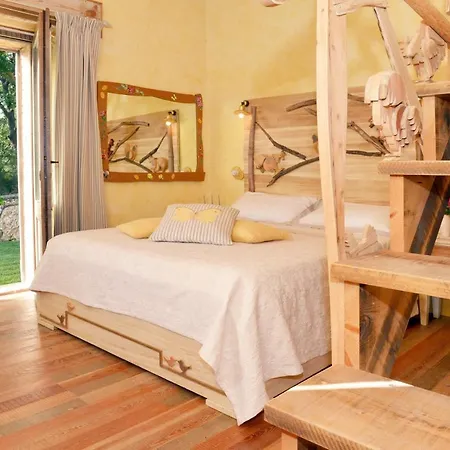 Sleeps 13 Pool Air Con Wifi Villa *