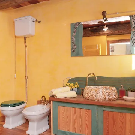 Sleeps 13 Pool Air Con Wifi Guardea