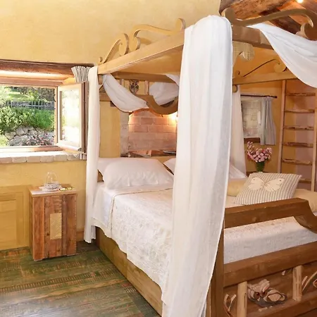 Villa Sleeps 13 Pool Air Con Wifi Guardea