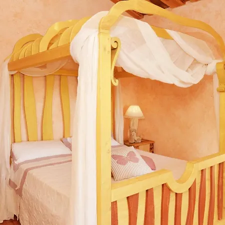 Sleeps 13 Pool Air Con Wifi Villa