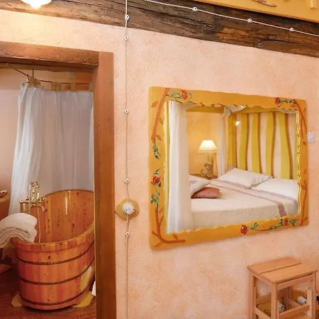 Sleeps 13 Pool Air Con Wifi Villa Guardea