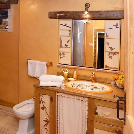 Sleeps 13 Pool Air Con Wifi *