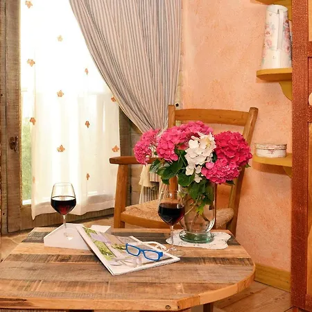Sleeps 13 Pool Air Con Wifi * Guardea
