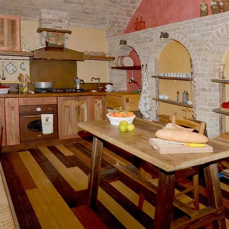 Sleeps 13 Pool Air Con Wifi Villa *