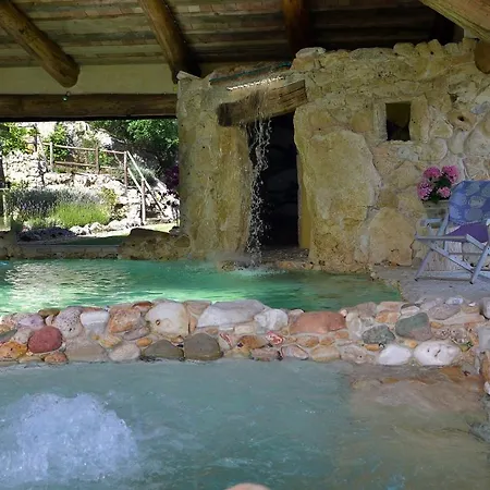 Sleeps 13 Pool Air Con Wifi Villa